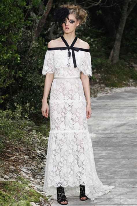 chanel spring 2013|chanel dresses 2013.